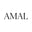 logo of AMAL Clothing | Official Store